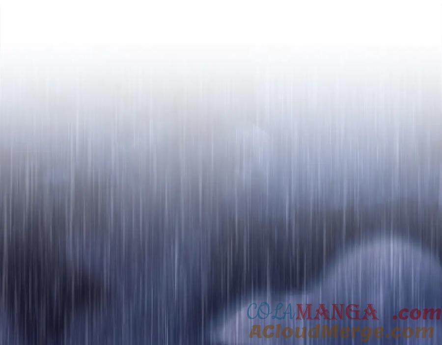 默许侵占 - 第49话 葬身火海 - 第37张图