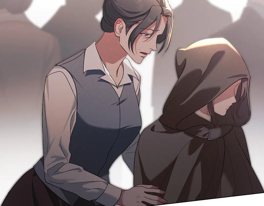 默许侵占 - 第49话 葬身火海 - 第150张图