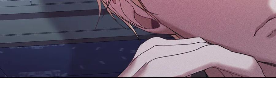 默许侵占 - 第49话 葬身火海 - 第84张图