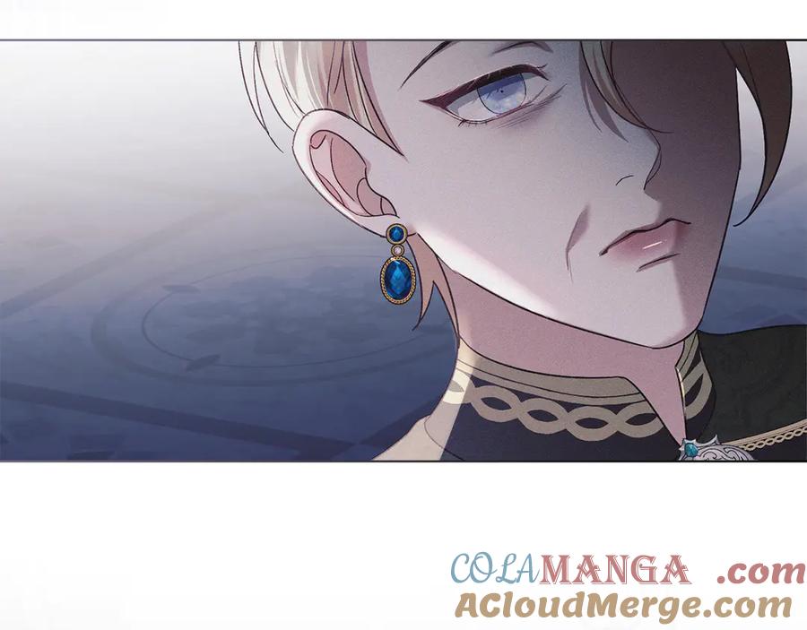 默许侵占 - 第49话 葬身火海 - 第129张图