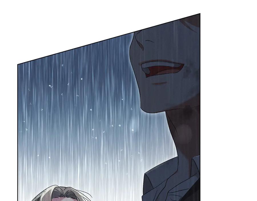 默许侵占 - 第49话 葬身火海 - 第35张图