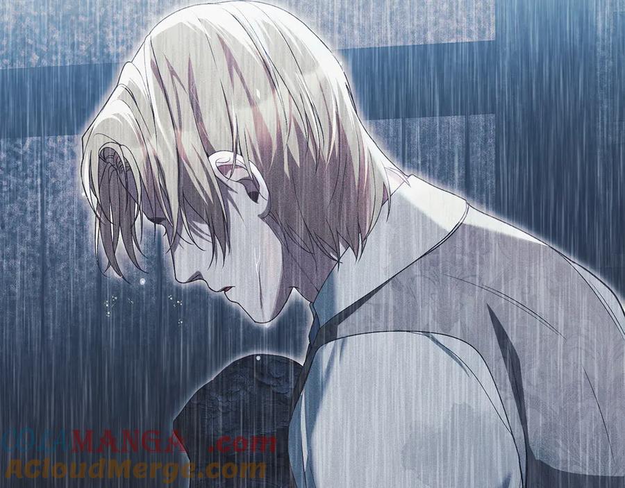 默许侵占 - 第49话 葬身火海 - 第49张图