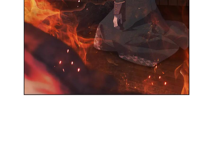 默许侵占 - 第49话 葬身火海 - 第24张图