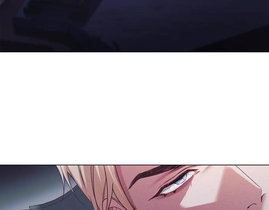 默许侵占 - 第49话 葬身火海 - 第83张图