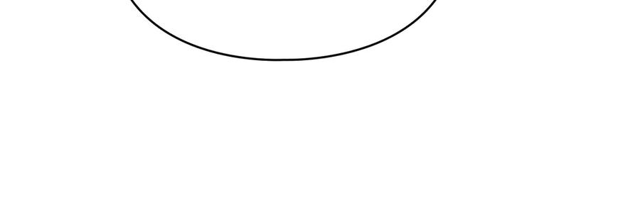 默许侵占 - 第49话 葬身火海 - 第102张图