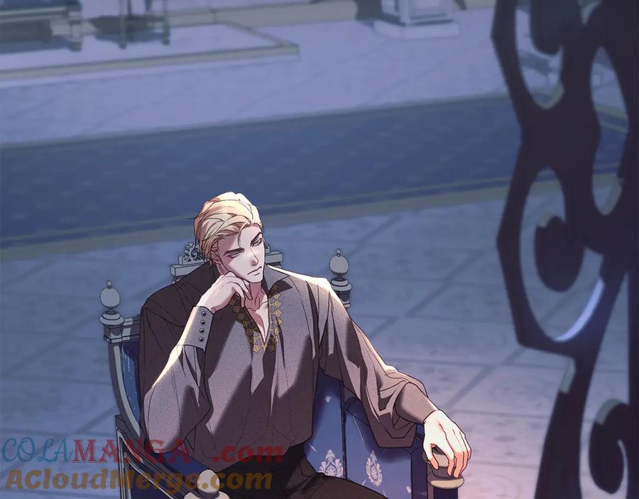 默许侵占 - 第49话 葬身火海 - 第81张图