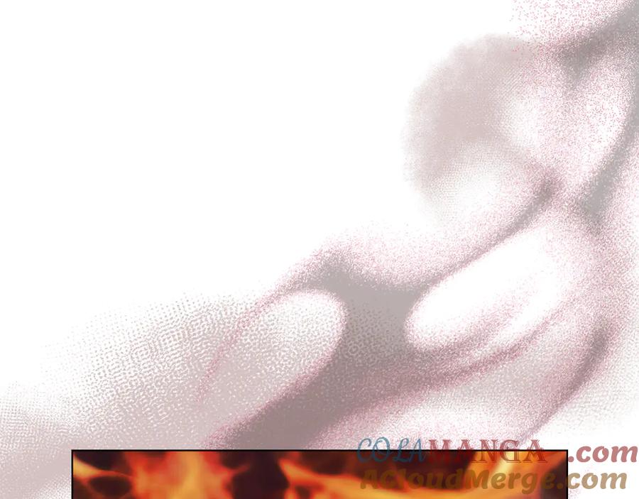 默许侵占 - 第49话 葬身火海 - 第21张图