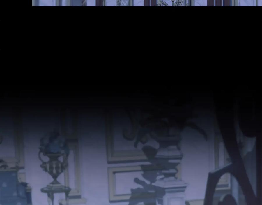 默许侵占 - 第49话 葬身火海 - 第80张图