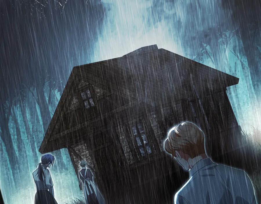 默许侵占 - 第49话 葬身火海 - 第72张图