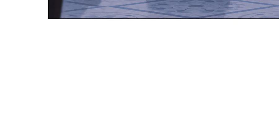 默许侵占 - 第49话 葬身火海 - 第124张图