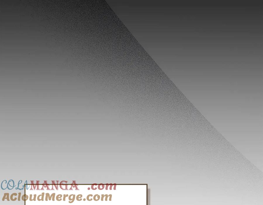 默许侵占 - 第49话 葬身火海 - 第141张图