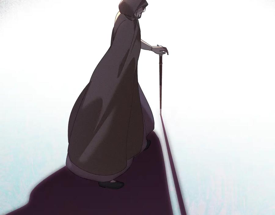 默许侵占 - 第49话 葬身火海 - 第175张图