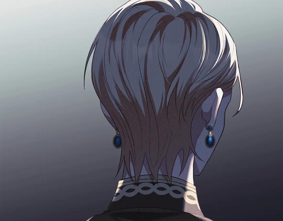 默许侵占 - 第49话 葬身火海 - 第126张图