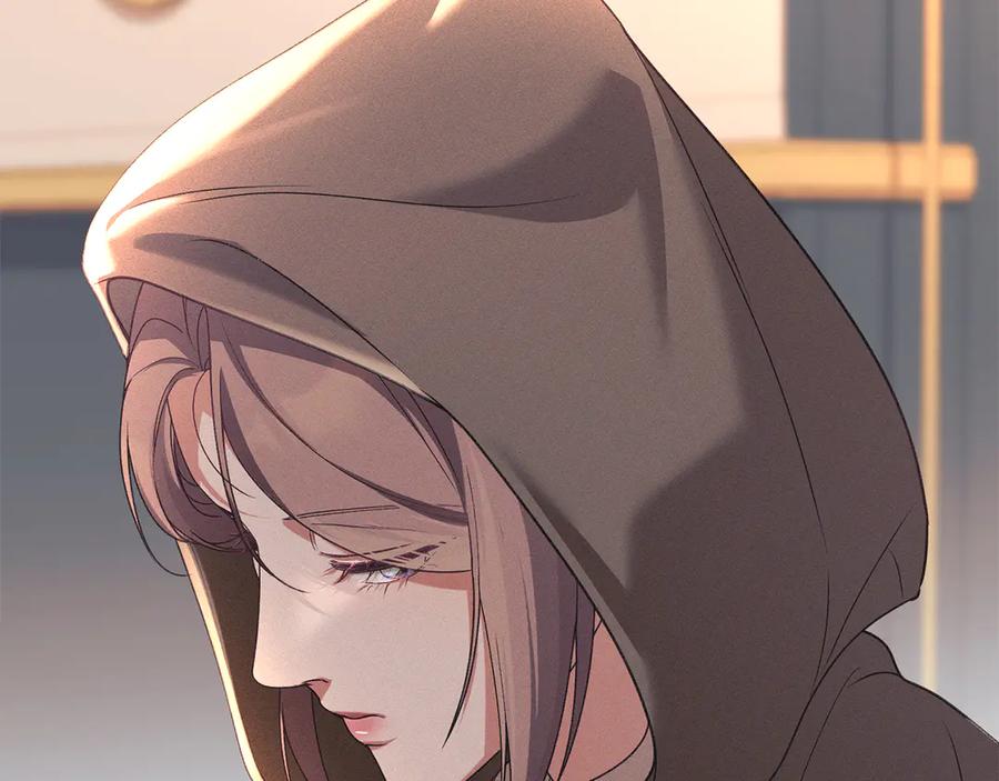 默许侵占 - 第49话 葬身火海 - 第163张图