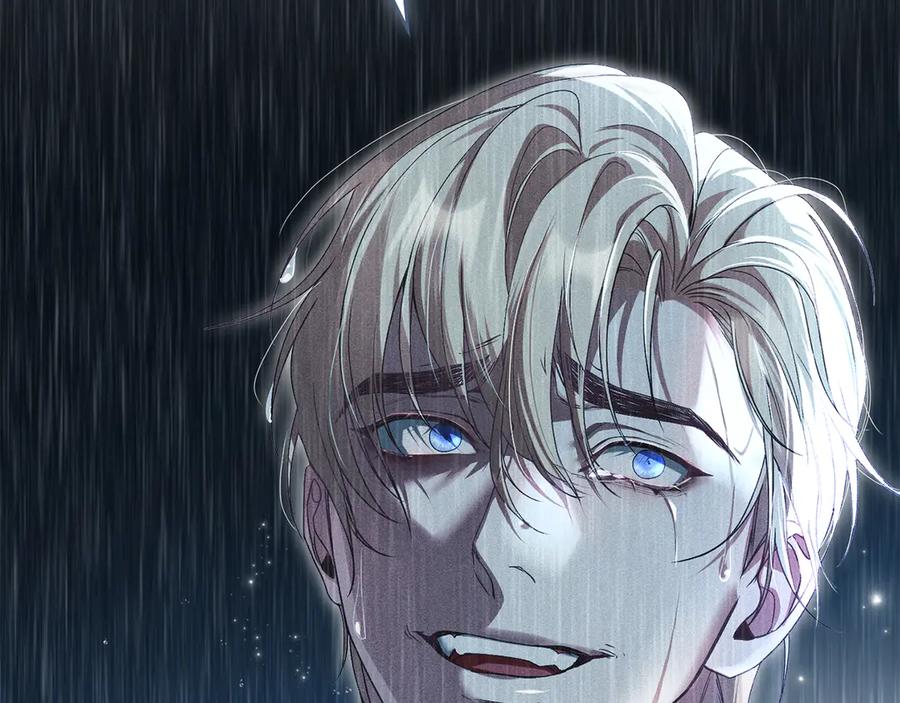 默许侵占 - 第49话 葬身火海 - 第62张图