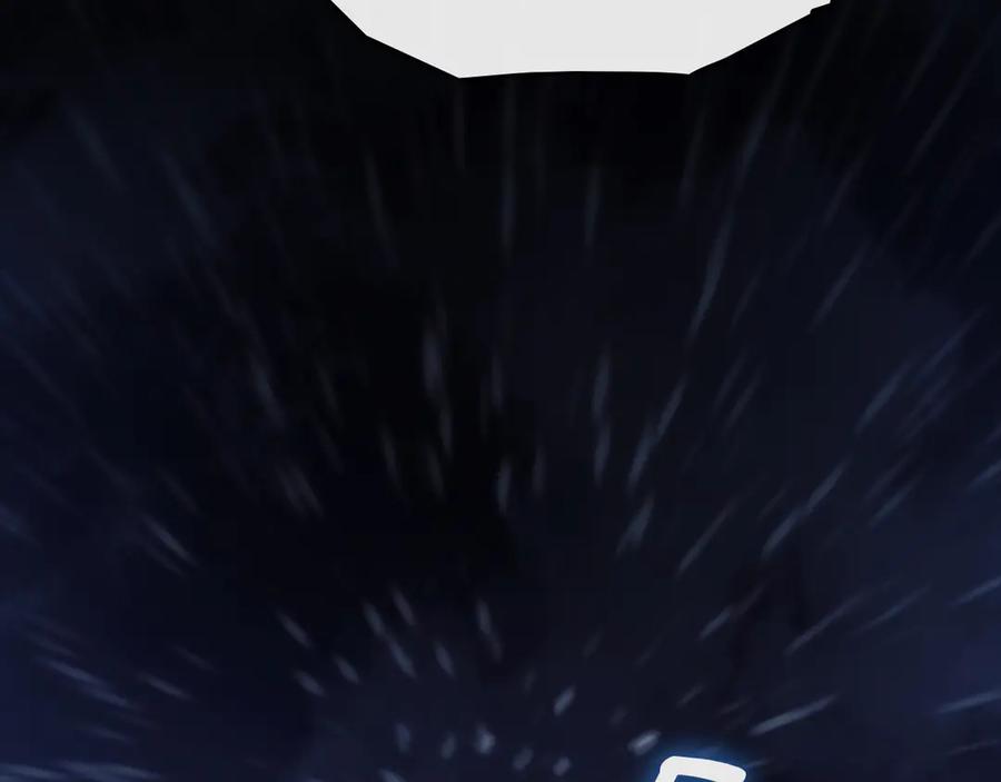 默许侵占 - 第49话 葬身火海 - 第31张图