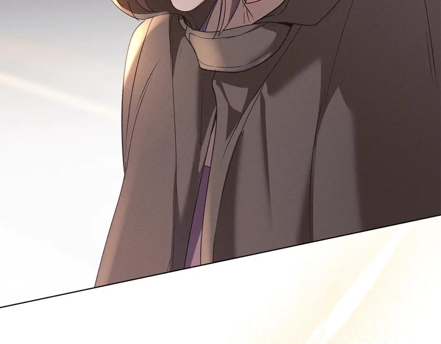 默许侵占 - 第49话 葬身火海 - 第164张图