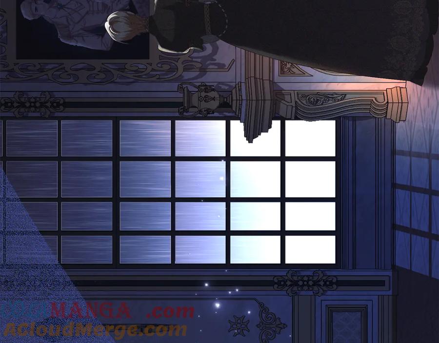 默许侵占 - 第49话 葬身火海 - 第137张图