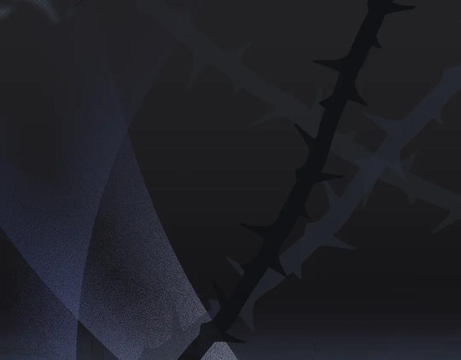 默许侵占 - 第49话 葬身火海 - 第92张图