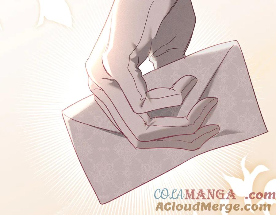 默许侵占 - 第49话 葬身火海 - 第169张图