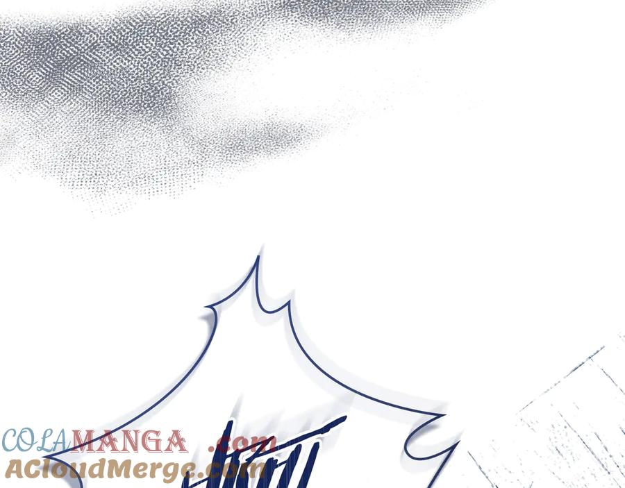 默许侵占 - 第49话 葬身火海 - 第69张图