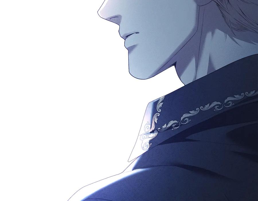 默许侵占 - 第50话 疯癫的国王 - 第104张图