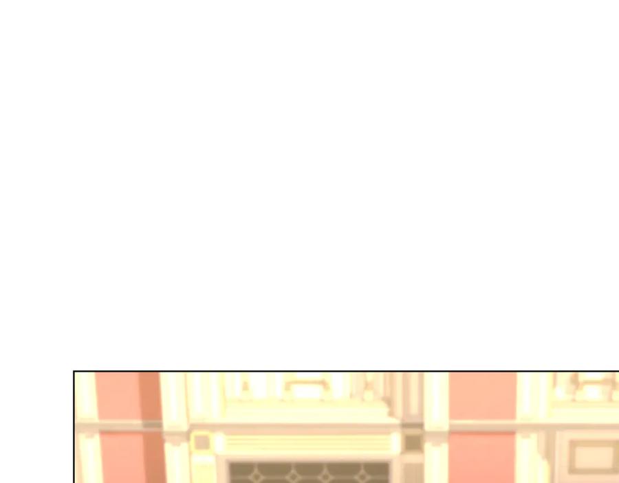 默许侵占 - 第50话 疯癫的国王 - 第27张图