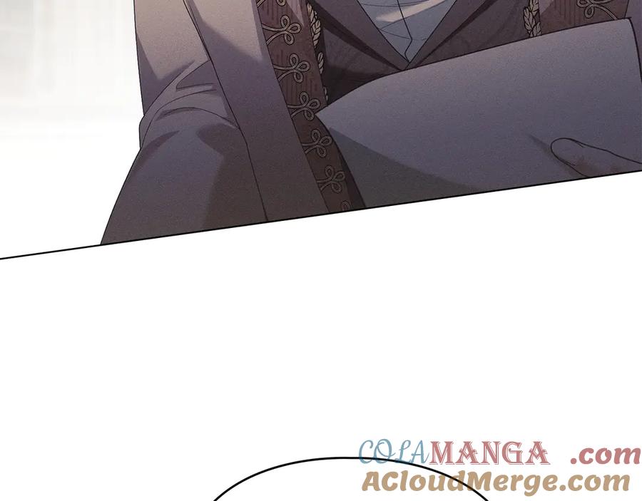 默许侵占 - 第50话 疯癫的国王 - 第33张图