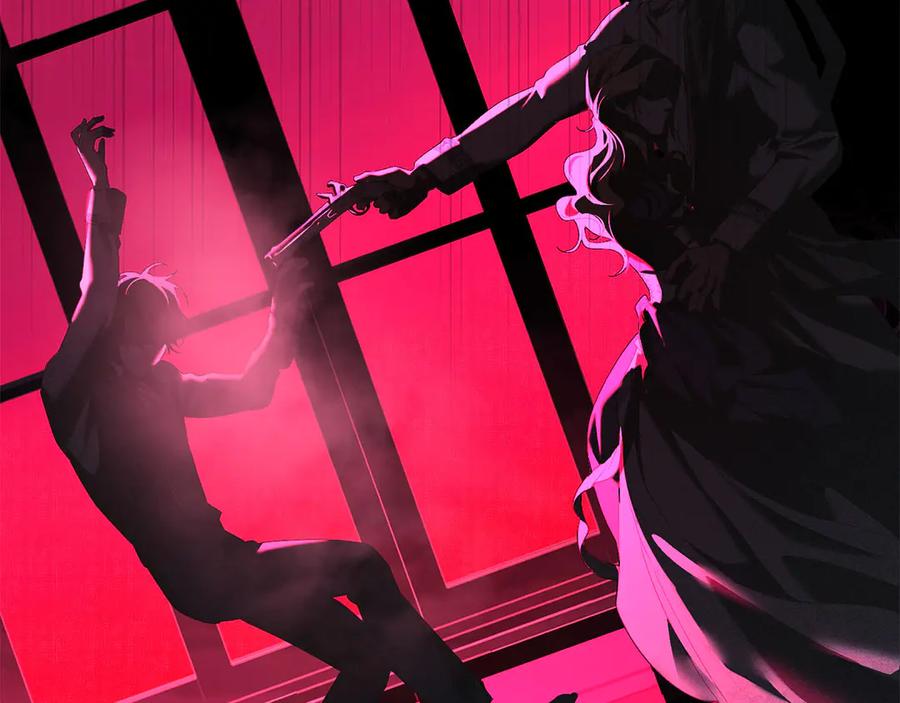 默许侵占 - 第50话 疯癫的国王 - 第40张图