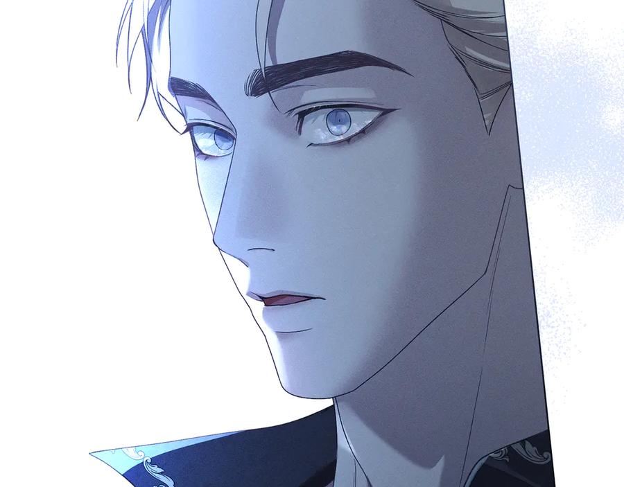 默许侵占 - 第50话 疯癫的国王 - 第134张图