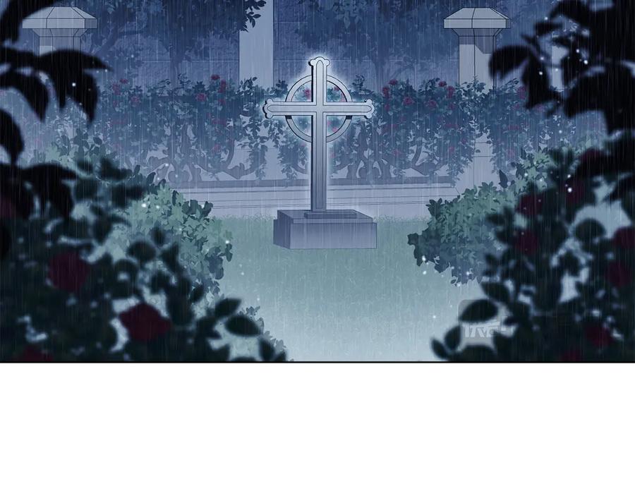 默许侵占 - 第50话 疯癫的国王 - 第94张图