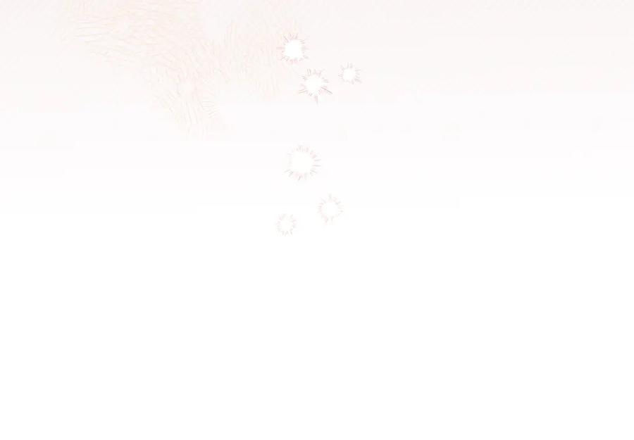 默许侵占 - 第50话 疯癫的国王 - 第126张图