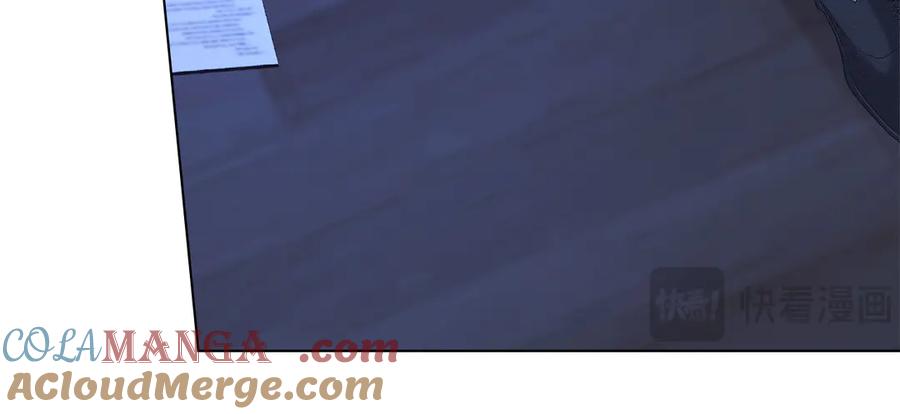 默许侵占 - 第50话 疯癫的国王 - 第169张图