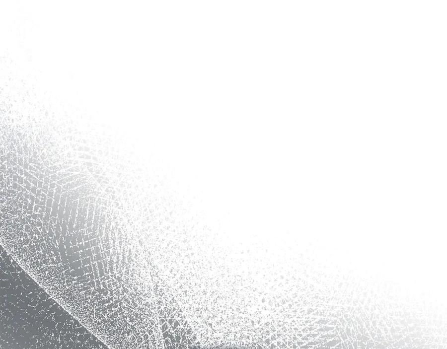 默许侵占 - 第50话 疯癫的国王 - 第170张图