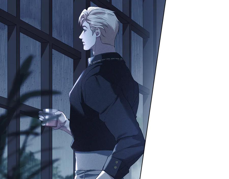 默许侵占 - 第50话 疯癫的国王 - 第100张图