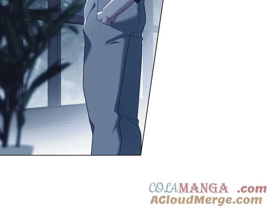 默许侵占 - 第50话 疯癫的国王 - 第101张图