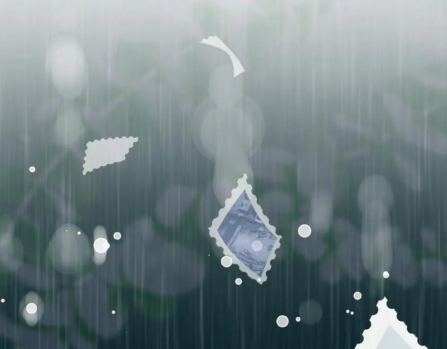 默许侵占 - 第50话 疯癫的国王 - 第150张图