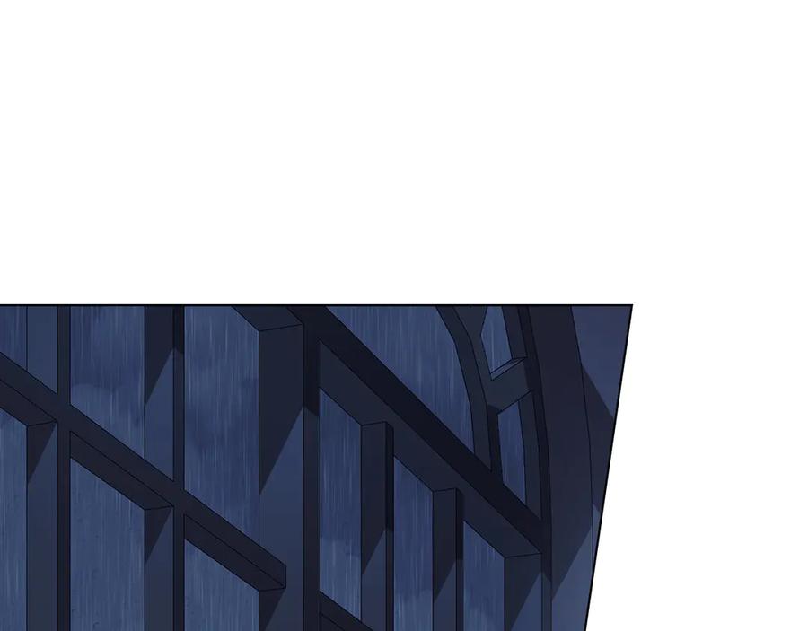 默许侵占 - 第50话 疯癫的国王 - 第99张图