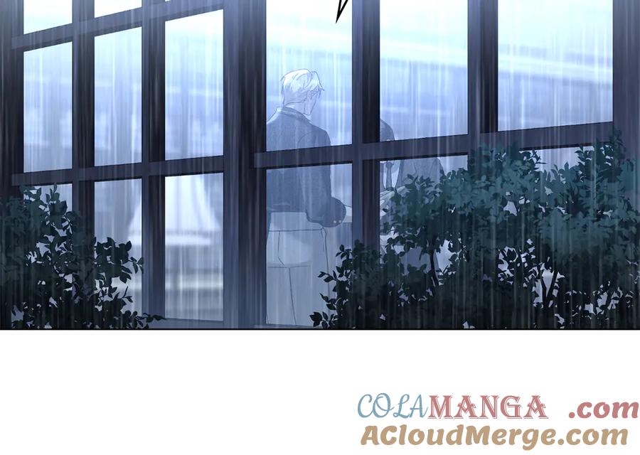 默许侵占 - 第50话 疯癫的国王 - 第137张图