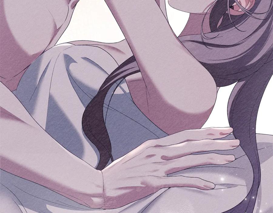 默许侵占 - 第50话 疯癫的国王 - 第123张图