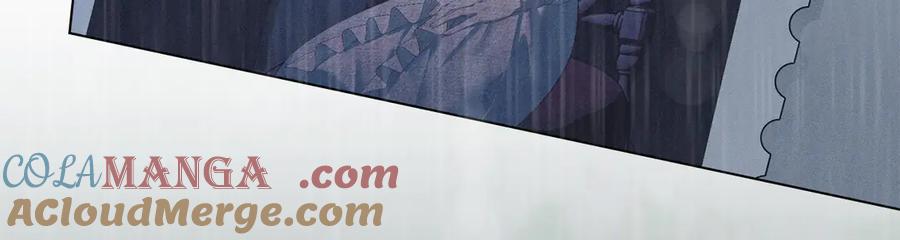 默许侵占 - 第50话 疯癫的国王 - 第149张图