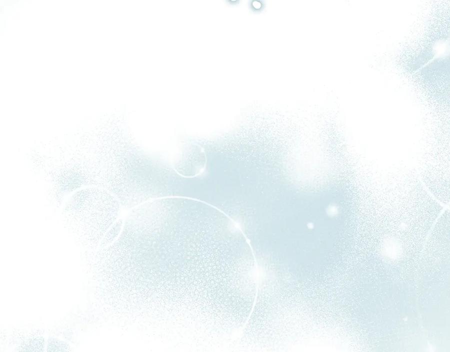 默许侵占 - 第50话 疯癫的国王 - 第143张图