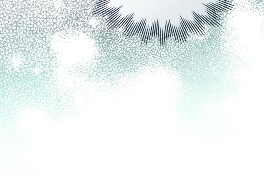 默许侵占 - 第50话 疯癫的国王 - 第176张图