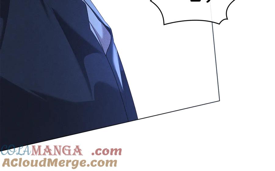 默许侵占 - 第50话 疯癫的国王 - 第145张图