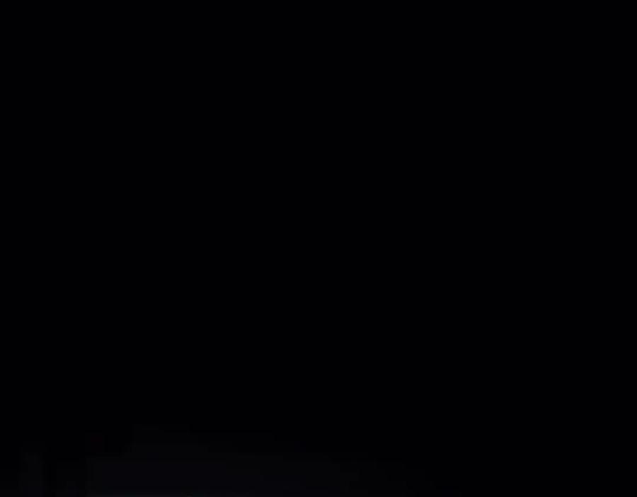 默许侵占 - 第50话 疯癫的国王 - 第195张图