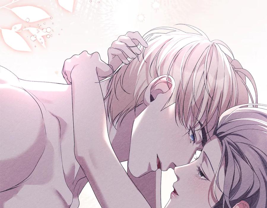 默许侵占 - 第50话 疯癫的国王 - 第122张图