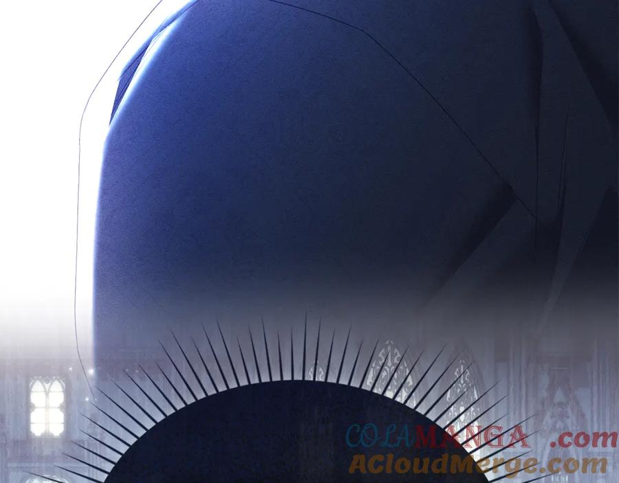 默许侵占 - 第50话 疯癫的国王 - 第105张图