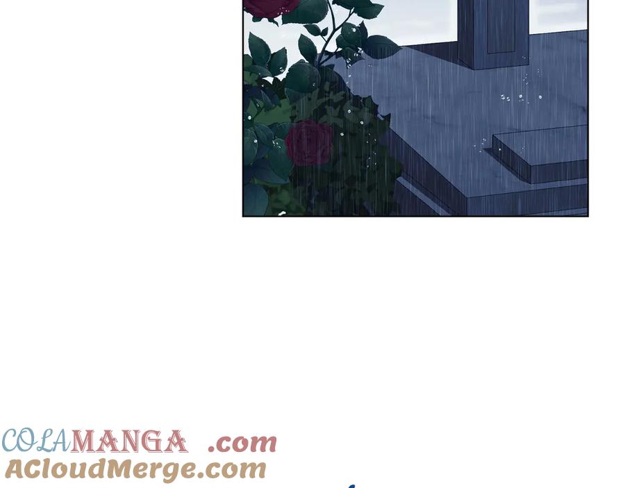 默许侵占 - 第50话 疯癫的国王 - 第97张图