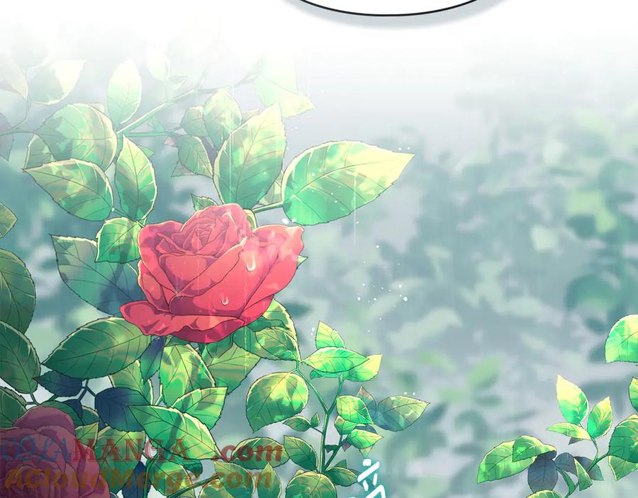 默许侵占 - 第50话 疯癫的国王 - 第85张图