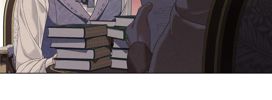 默许侵占 - 第50话 疯癫的国王 - 第35张图